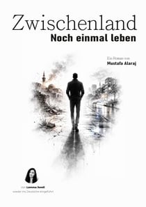 Zwischenland - Noch einmal leben