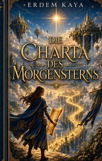 Die Charta des Morgensterns