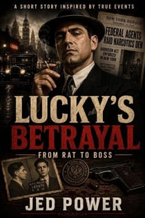 "Lucky's Betrayal