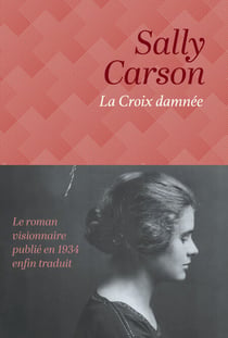La croix damnée