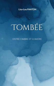 Tombée