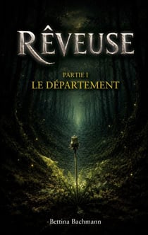 Rêveuse - Le Département