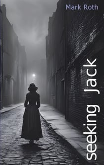 Seeking Jack - Die Autopsie einer schrecklichen Faszination