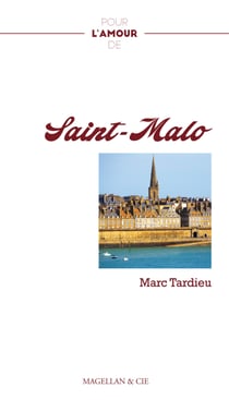 Saint-Malo