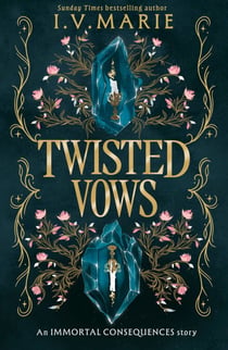 Twisted Vows
