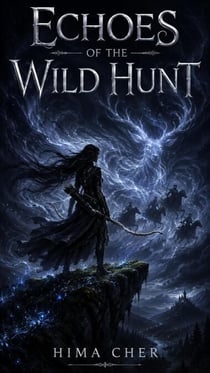 Echoes of the Wild Hunt