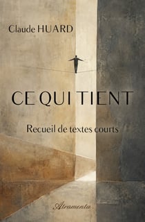 Ce qui tient
