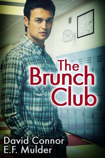 The Brunch Club