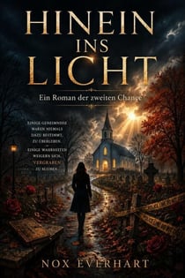 Hinein Ins Licht