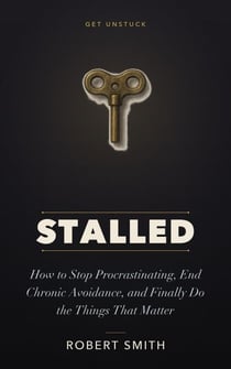 Stalled