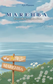 Marehba - Pour remettre les pendules à l'heure