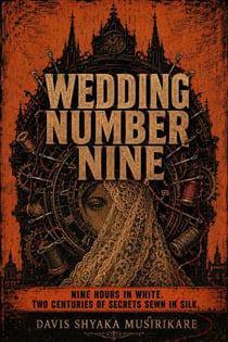 Wedding Number Nine