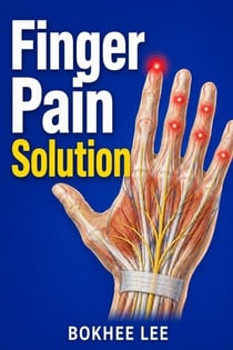 Finger Pain Solution