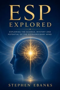 ESP Explored
