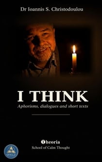 I Think