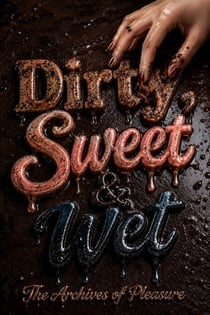Dirty, Sweet & Wet