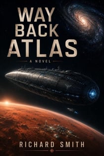 Way Back Atlas