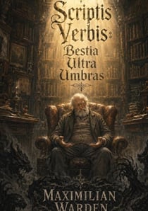 Scriptis Verbis - Bestia Ultra Umbras