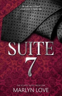 Suite 7 - The Eclipse Suites, #1