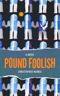 Pound Foolish
