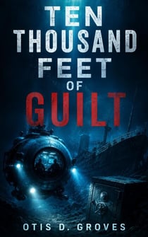 Ten Thousand Feet of Guilt