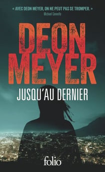 Jusqu'au dernier