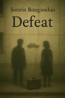 Defeat