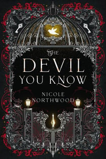 The Devil You Know