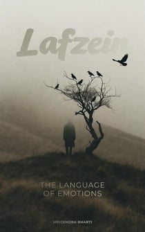 Lafzein