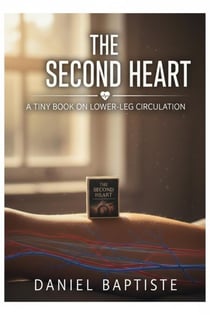 THE SECOND HEART