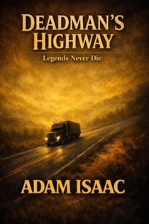 Deadman's Highway - Legends Never Die