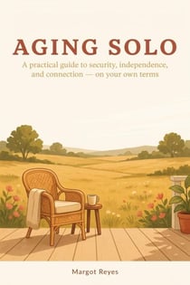 Aging Solo