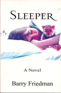 Sleeper