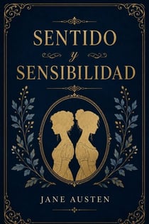 Sentido y sensibilidad