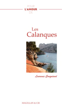 Les Calanques
