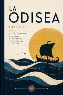 La Odisea