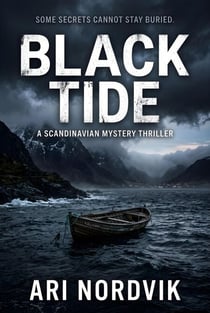 Black Tide