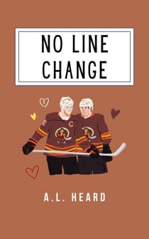 No Line Change