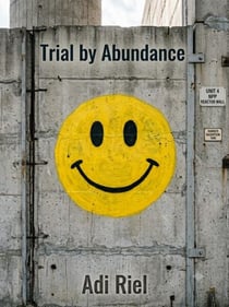 Trial by Abundance