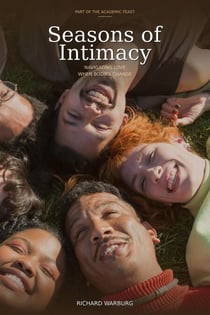 Seasons Of Intimacy - Academic Feast