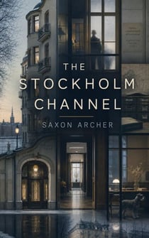 The Stockholm Channel