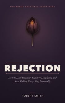 Rejection