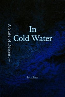 In Cold Water