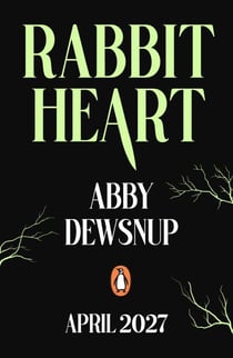 Rabbit Heart