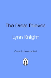 The Dress Thieves
