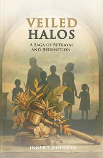 Veiled Halos