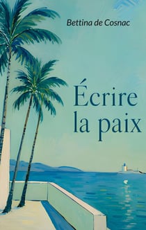 Écrire la paix