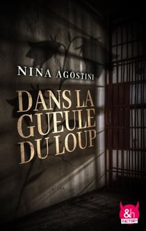 Dans la gueule du loup