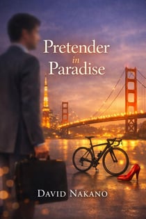 Pretender in Paradise