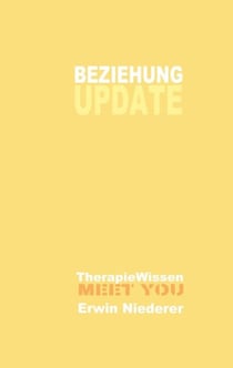 Beziehung - Update